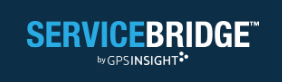 ServiceBridge logo
